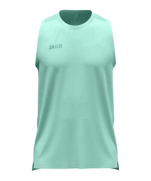 jako-light-flow-tanktop-kids-gruen-f251-6076k-indoor_front.png