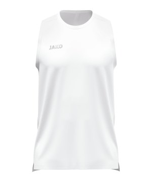 jako-light-flow-tanktop-kids-weiss-f000-6076k-fussballtextilien_front.png