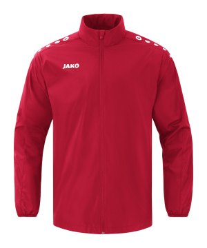 jako-light-one-allwetter-jacke-kids-rot-f100-7421-teamsport_front.png