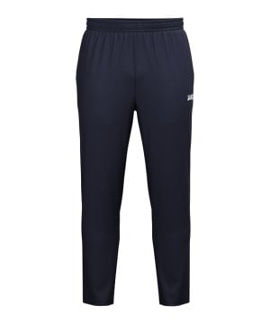 jako-light-one-trainingshose-blau-f900-6600-teamsport_front.png