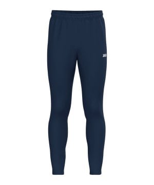jako-light-one-trainingshose-blau-f900-8300-teamsport_front.png