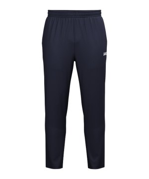 jako-light-one-trainingshose-kids-blau-f900-6600-teamsport_front.png