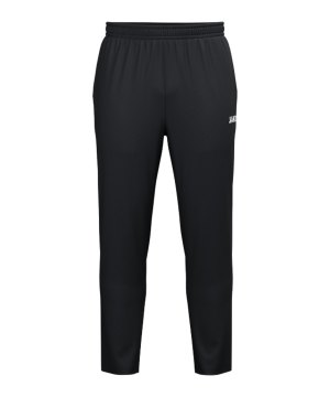 jako-light-one-trainingshose-schwarz-f800-6600-teamsport_front.png