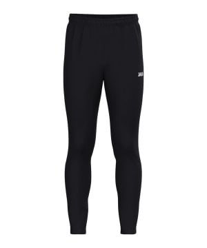 jako-light-one-trainingshose-schwarz-f800-8300-teamsport_front.png