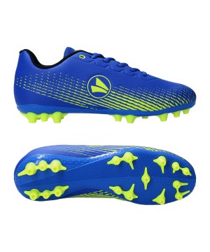 jako-lightning-ag-kids-blau-f416-5514-fussballschuh_gallery.png
