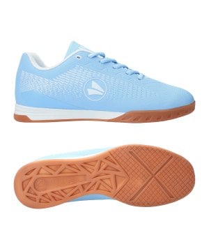 jako-lightning-ii-in-kids-blau-f458-5527-fussballschuh_gallery.png
