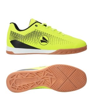 jako-lightning-ii-jr-in-kids-gelb-f321-5527-fussballschuh_gallery.png