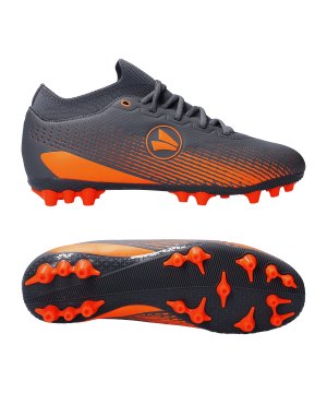 jako-lightning-sock-ag-kids-grau-f862-5516-fussballschuh_gallery.png