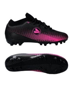 jako-lightning-sock-ag-kids-schwarz-f828-5516-fussballschuh_gallery.png
