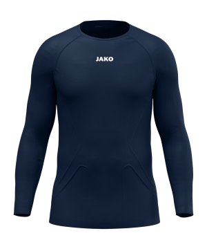 jako-lightweight-underwear-shirt-kids-blau-f900-6459k-underwear_front.png
