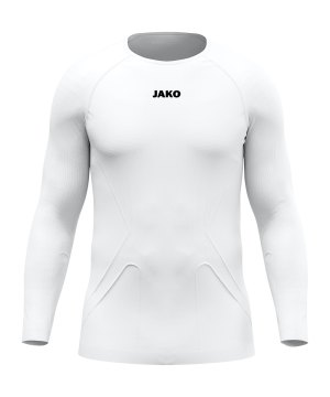 jako-lightweight-underwear-shirt-kids-weiss-f000-6459k-underwear_front.png