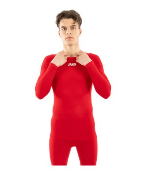 jako-lightweight-underwear-shirt-rot-f100-6459-underwear_front.png