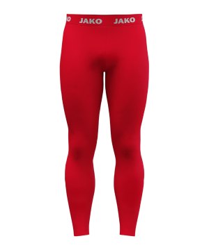 jako-long-function-tight-kids-rot-f100-8479k-indoor_front.png