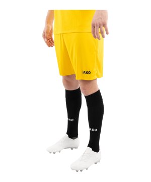 jako-manchester-2-0-short-kids-gelb-f335-4400k-teamsport_front.png