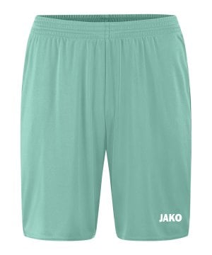 jako-manchester-2-0-short-kids-gruen-f251-4400-teamsport_front.png