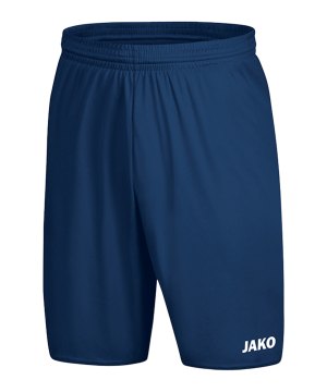 jako-manchester-2-0-short-ohne-innenslip-blau-f09-fussball-teamsport-textil-shorts-4400.png