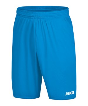 jako-manchester-2-0-short-ohne-innenslip-blau-f89-fussball-teamsport-textil-shorts-4400.png