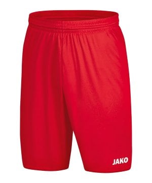 jako-manchester-2-0-short-ohne-innenslip-damen-f01-fussball-teamsport-textil-shorts-4400d.png