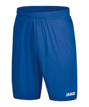 jako-manchester-2-0-short-ohne-innenslip-damen-f04-fussball-teamsport-textil-shorts-4400.png