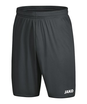 jako-manchester-2-0-short-ohne-innenslip-damen-f21-fussball-teamsport-textil-shorts-4400.png