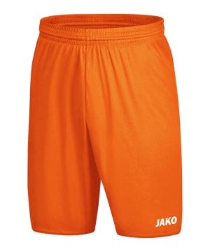 jako-manchester-2-0-short-ohne-innenslip-f19-fussball-teamsport-textil-shorts-4400.png