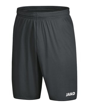 jako-manchester-2-0-short-ohne-innenslip-grau-f21-fussball-teamsport-textil-shorts-4400.png