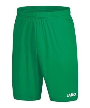 jako-manchester-2-0-short-ohne-innenslip-gruen-f06-fussball-teamsport-textil-shorts-4400.png