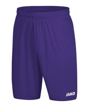 jako-manchester-2-0-short-ohne-innenslip-lila-f10-fussball-teamsport-textil-shorts-4400.png