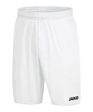 jako-manchester-2-0-short-ohne-innenslip-weiss-f00-fussball-teamsport-textil-shorts-4400.png