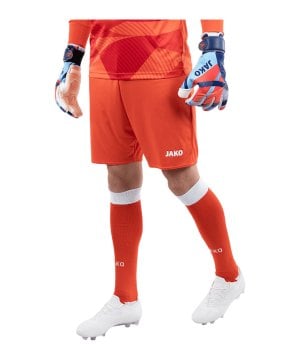 jako-manchester-2-0-short-orange-f365-4400-teamsport_front.png