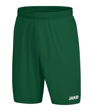 jako-manchster-2-0-short-gruen-f207-4400-teamsport_front.png