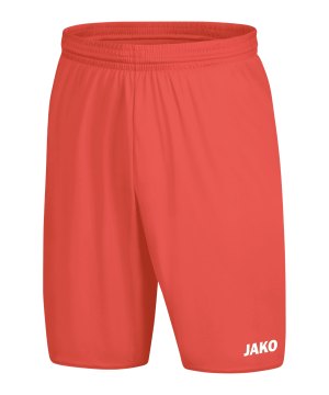 jako-manchster-2-0-short-kids-rot-f365-4400k-teamsport_front.png