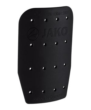 jako-mini-pro-schienbeinschoner-weiss-f800-2778-equipment_front.png
