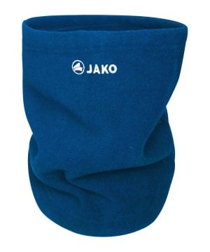 jako-neckwarmer-schlauchschal-blau-f04-neckwarmer-schlauchschal-fleecemuetze-warm--1292.png