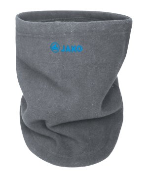 jako-neckwarmer-schlauchschal-grau-f40-neckwarmer-schlauchschal-fleecemuetze-warm--1292.png