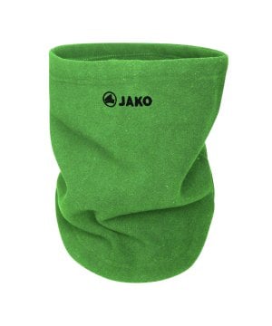 jako-neckwarmer-schlauchschal-gruen-f22-neckwarmer-schlauchschal-fleecemuetze-warm--1292.png