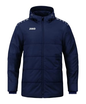 jako-one-coachjacke-blau-f900-7120-teamsport_front.png
