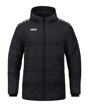 jako-one-coachjacke-weiss-f800-7120-teamsport_front.png