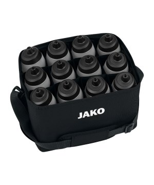 jako-one-flaschentraeger-trainingszubehoer-f800-2101-equipment_front.png