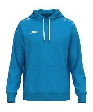 jako-one-hoody-blau-f440-6701-teamsport_front.png