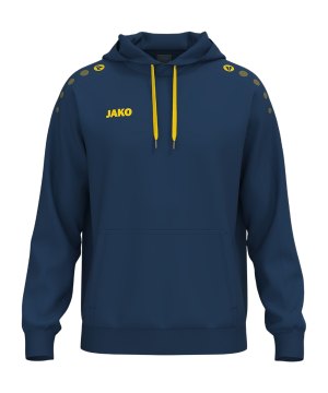 jako-one-hoody-blau-f941-6701-teamsport_front.png