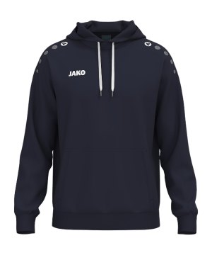 jako-one-hoody-kids-blau-f900-6701-teamsport_front.png