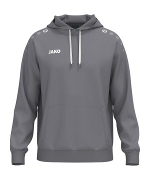 jako-one-hoody-kids-grau-f825-6701-teamsport_front.png