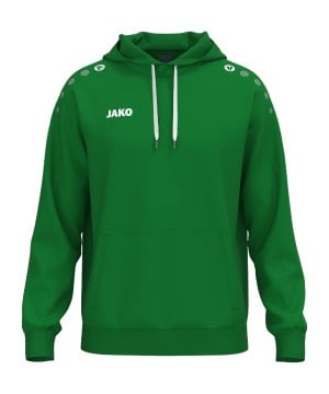 jako-one-hoody-kids-gruen-f200-6701-teamsport_front.png
