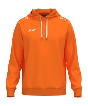 jako-one-hoody-kids-orange-f350-6701-teamsport_front.png