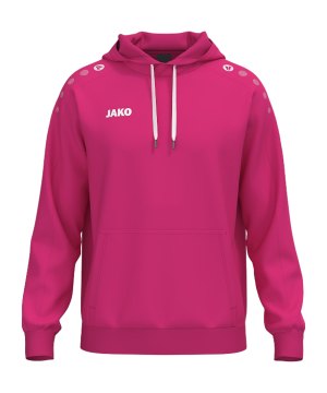 jako-one-hoody-kids-pink-f170-6701-teamsport_front.png