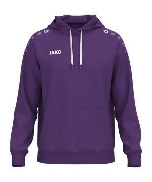 jako-one-hoody-kids-pink-f486-6701-teamsport_front.png