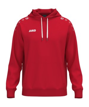 jako-one-hoody-kids-rot-f100-6701-teamsport_front.png