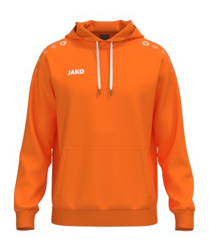 jako-one-hoody-orange-f350-6701-teamsport_front.png