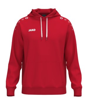 jako-one-hoody-rot-f100-6701-teamsport_front.png